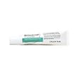 Strivectin Wf Instant Deep Wrinkle Filler Ultra Concentrated 0.78oz