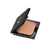 Sorme Cosmetics Believable Finish Powder Foundation, Pure Beige, 0.23 Ounce