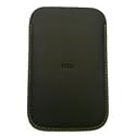 HTC PO S510 Ledertasche für HTC HD2