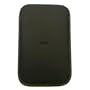 Touch HD2 Optional Pouch PO S510 (In-Box)