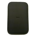 Touch HD2 Optional Pouch PO S510 (In-Box)
