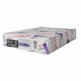 XEROX / Carbonless Paper,4-Part Straight Collated,WE/CN/PK/GRD / XER3R12430 / Sold as 1250 Per Carton / Mfr Part # 3R12430