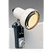 Grandrich #BL400 Contemporary Bed Lamp