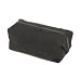 Jack Spade Waxwear Travel Kit