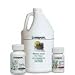 Herbalife Specialized Internal Program - Works Great!