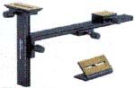Universal Mount System