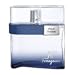 Salvatore Ferragamo F Free Time Eau De Toilette Spray for Men, 3.4 Ounce