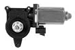 Dorman 742-123 Window Motor Dorman 742-123 Window Motor
