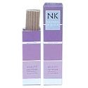 Review Nipon Kodo  / Nipon Kodo Exotic Nature Collection