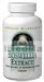 Boswellia Extract - 50 - Tablet