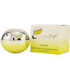 DKNY BE DELICIOUS SHINE by Donna Karan For women EAU DE PARFUM SPRAY 3.4 OZ (LIMITED EDITION)(Fragrance - Fragrances)