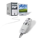 Olympus DR-2000 Executive Kit
