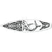 Dane-Elec Maori - USB flash drive - 8 GB - Hi-Speed USB