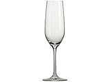 Schott Zwiesel Tritan Crystal Forte Collection
