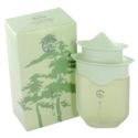 Haiku by Avon - Eau De Parfum Spray 1.7 oz