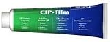 read full review CIP-Film Tubes 1 - 4oz. Tube