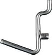 National 1.5" Heavy Duty Angled Hook