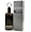 Men's Photo by Karl Lagerfeld Eau de Toilette Spray - 2 oz.