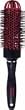Spornette #46 Pico Large Domed Thermal Brush