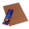 TFX Non-Stick All-In-One Kitchen Sheet - 13" x 17" (33 cm x 43 cm)