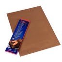 TFX Non-Stick All-In-One Kitchen Sheet - 13" x 17" (33 cm x 43 cm)