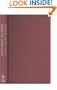 Herself Surprised: A Novel