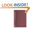 Herself Surprised: A Novel