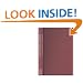 Herself Surprised: A Novel