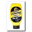 Review ARMOR ALL/STP 10960 / ARMOR ALL PROTECTANT GEL 20 Fl Oz