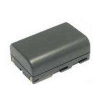 BRAND NEW LI-ION RECHARGEABLE BATTERY PACK FOR SAMSUNG CAMCORDER MODEL SB-LS110 VSM002 VSM002L08S VSM002