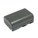 BRAND NEW LI-ION RECHARGEABLE BATTERY PACK FOR SAMSUNG CAMCORDER MODEL SB-LS110 VSM002 VSM002L08S VSM002