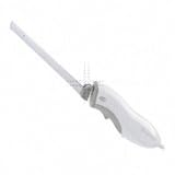 Marco Pierre White, Heaven and Hell Knife Red  from Marco Pierre White