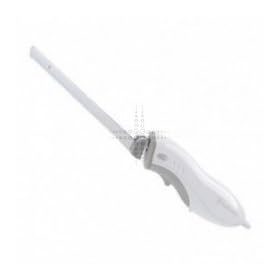 Marco Pierre White, Heaven and Hell Knife Red