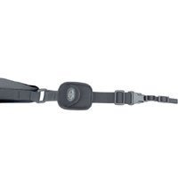 Tamrac N 5057 Neoprene Boomerang Digital Camera Strap