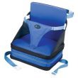 The First Years: On-The-Go Booster Seat