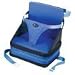 Baby : The First Years: On-The-Go Booster Seat