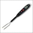 CDN TempFork Thermometer