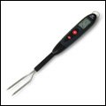 CDN TempFork Thermometer