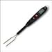 CDN TempFork Thermometer