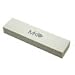 MK Diamond 152792 Diamond Saw Blade 60 Grit Dressing Stone