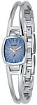 Fossil Blue Dial Watch for Her Fossil Watches , Fossil Blue Dial Watch for Her, Womens Watches, Fossil Womens Watch