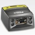 MS-4407, Fixed Mount Imager, Std, TTL, Serial and Usb Interface, Requires Cable