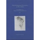Die Shakespeare-Illustration (1594 - 2000): 3 Bde.
