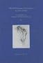 Die Shakespeare-Illustration (1594 - 2000): 3 Bde.