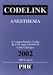 Book CodeLink: Anesthesia: A Comprehensive Guide to CPT and ICD-9-CM Code Linkages, 2002