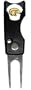 Southern Mississippi Golden Eagles- (University of) NCAA Spring Action Golf Divot Tool