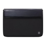 Sony VGP-CKC3/B VAIO Carrying Case for CS Series with VAIO Smart Protection (Black)
