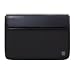 Sony VGP-CKC3/B VAIO Carrying Case for CS Series with VAIO Smart Protection (Black)