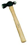 Ball Peen Hammer 12 oz.