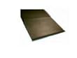 Treadmill GymTough Economy Mat